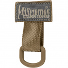 Maxpedition | Tactical T-Ring Maxpedition | Tactical T-Ring